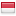 portal-statistik.com server is located in Indonesia